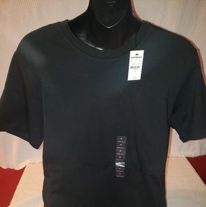 Mens shirt